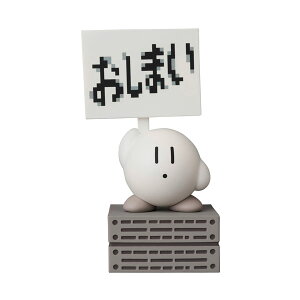 UDF EgfBe[tBMA No.811 ̃J[rB w̃J[rBx fBREgC iZF133816j