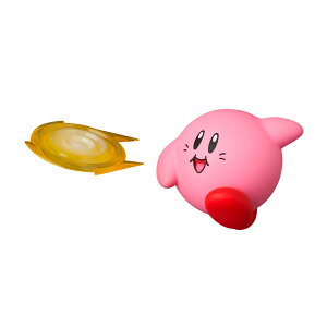 UDF EgfBe[tBMA No.812 ̃J[rB w̃J[rB ̐̕x fBREgC iZF133817j