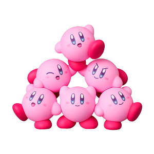 UDF �E���g���f�B�e�[���t�B�M���A No.814 ���̃J�[�r�B �w���߂āI�J�[�r�B�x ���f�B�R���E�g�C �iZF133819�j