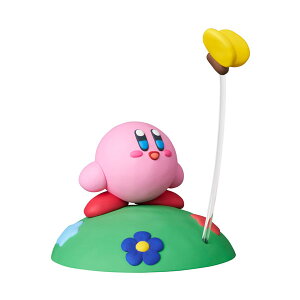 UDF EgfBe[tBMA No.815 ̃J[rB w^b`IJ[rB X[p[C{[x fBREgC iZF133820j