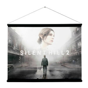 ����������SILENT HILL 2 �^�y�X�g���[ Gecco (�Q�b�R�E) �iZG132852�j