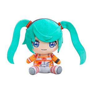 ~N GTvWFNg 15NLO Ă̂ʂ 2010 Ver. ObhX}C[VO iZG133101j