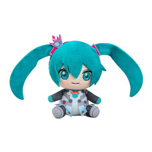 ~N GTvWFNg 15NLO Ă̂ʂ 2013 Ver. ObhX}C[VO iZG133104j