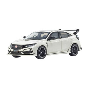  KYOSHOIWi 1/43 Wf z_ VrbN ^CvR  (zCg) ~jJ[ KSR43123W iZM132326j