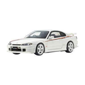  KYOSHOIWi 1/43XP[ Wf Y VrA S15 XybNR jX GA (zCg) ~jJ[ KSR43125W iZM132328j