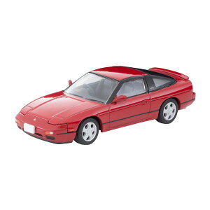 g~J~ebhBe[WNEO LV-N235e Y 180SX ^CvX () 95N g~[ebN 330950 1/64 ~jJ[ iZM133260j
