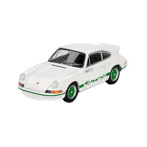 MINI-GT 1/64 |VF 911 J RS 2.7 OvzCg/O[o[ (nh) ~jJ[ MGT00801-L iZM133947j