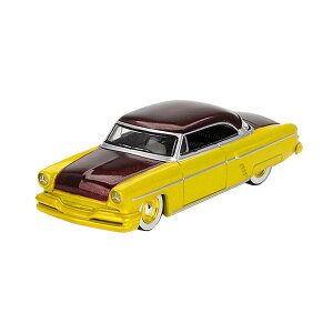 MINI-GT 1/64 J[ Jv zbgbh 1954 CCG[ (nh) ~jJ[ MGT00794-L iZM133952j