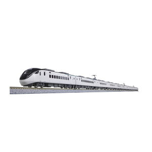 ����������10-1792 KATO �J�g�[ ��p�S�HEMU3000 (��) 6����{�Z�b�g N�Q�[�W �S���͌^�iZN132991�j