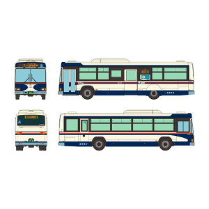 331391 g~[ebN UEoXRNV Ύsʕ u[{II gJ[oX 1/150(NQ[WXP[) S͌^iZN133280j