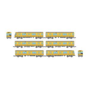 332268 g~[ebN SRNV ÉsʋǖE`2000` (dAgC) 6Zbg 1/150(NQ[WXP[) S͌^iZN133286j