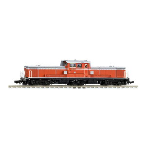 2258 TOMIX g~bNX JR DD51-800` fB[[@֎ (m@֋) NQ[W S͌^iZN133316j
