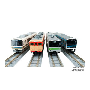 FMS-02 TOMIX g~bNX t@[XgJ[~[WA dԂGOIRNV (4) NQ[W S͌^iZN133324j