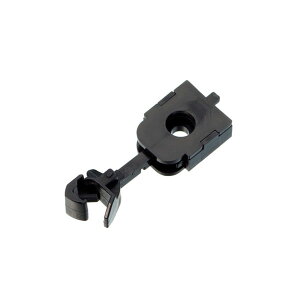 HO-C15 TOMIX g~bNX A`Jv[VI (2) HOQ[W S͌^iZN133335j