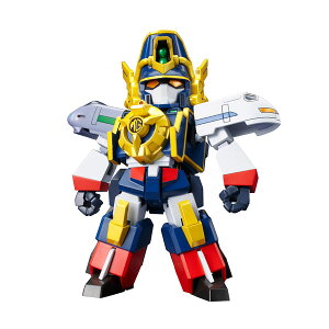 D-X^C Eғ}}CgKC }CgKC vf RguL iZP132023j