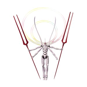 @QV 1/400 G@QI13@ ^V3{`() vf RguL iZP132024j