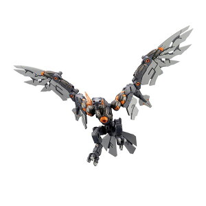 wLTMA 1/24 I^ieBu Xj[NTCg vf RguL HG038X iZP132026j