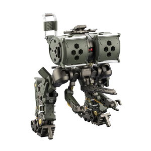 wLTMA 1/24 XPANE tHXgJ[Ver. vf RguL HG081X iZP132027j