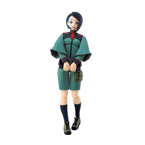 Figure-rise Standard �j�J�E�i�i�E�� �v�����f�� �@����m�K���_�� �����̖��� �o���_�C�X�s���b�c �iZP132612�j