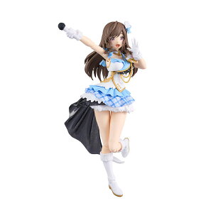 30MS 月岡恋鐘 プラモデル アイドルマスター シャイニーカラーズ バンダイスピリッツ (ZP132615)