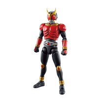 楽天市場】仮面ライダークウガ フィギュア（ホビー）の通販