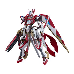 MODEROID ͋@U}WFXeBbNvX bht@Cu vf ObhX}CJpj[ iZP133686j