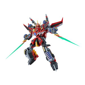 MODEROID SSSS.DYNAZENON _Ci[m vf ObhX}CJpj[ iZP133800j