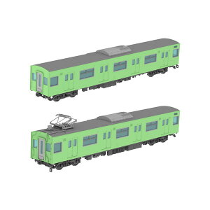 v 1/80 JR{ 201nd (30N̎P) (EaH) (n201/n200Zbg) Ԏ2Zbg vf PP200 iZS132029j