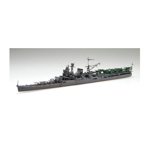 tW~ 1/700 {CRq󏄗m ŏ vf V[Y No.73 iZS132119j