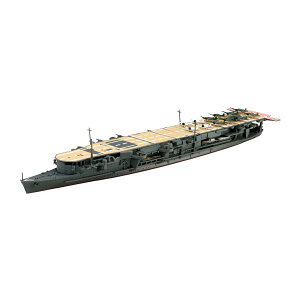 AIV} 1/700 {CR q  j[A vf EH[^[C No.230 iZS132498j