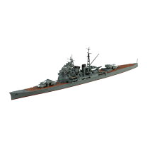 楽天市場】重巡洋艦 高雄 模型（ミリタリー｜プラモデル・模型  
