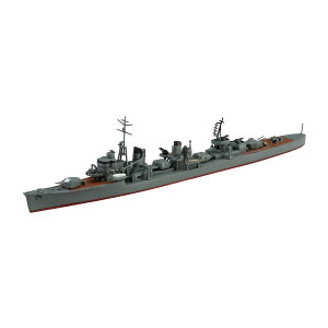 AIV} 1/700 {CR 쒀 sm j[A vf EH[^[C No.469 iZS132500j