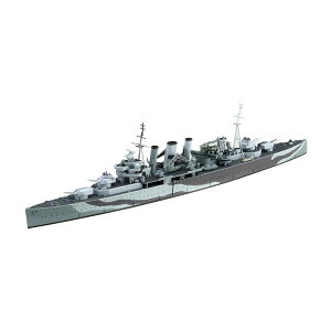 AIV} 1/700 pCR dm Pg vf EH[^[C No.811 iZS132506j