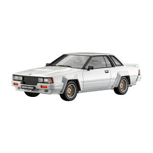 �n�Z�K�� 1/24 �j�b�T�� 240RS (BS110) (1983) �v�����f�� HC62 �iZS132556�j