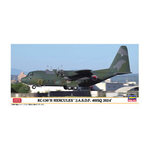 nZK 1/200 C-130H n[L[Y gq󎩉q 401SQ 2024h vf 10862 iZS132567j