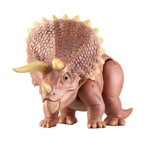 tW~ gPgvX ufN񂿂I̋LvpbP[Wo[W vf RV[Y No.201 iZS132790j