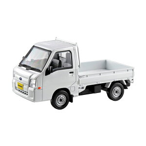 AIV} yv XibvLbg No.5-FW 1/32 Xo To[ gbN (tXgzCg) vf iZS133618j