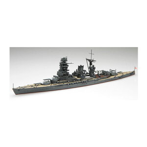 tW~ V[Y No.33 1/700 {CR  vf iZS133871j