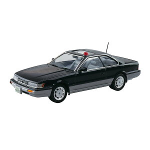AIV} 1/24 ԂȂY No.2 ԂȂY `302 ʃpgJ[ vf iZS133885j