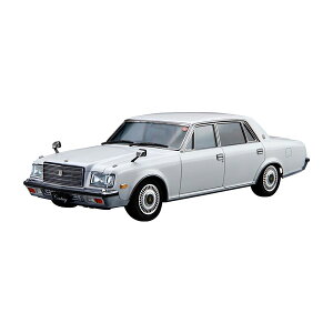 AIV} UfJ[ No.18 1/24 g^ VG45 Z`[L^Cv f90 vf iZS133896j