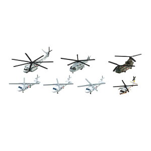 AIV} 1/700 EH[^[C No.548 C㎩q wRv^[Zbg vf iZS133902j