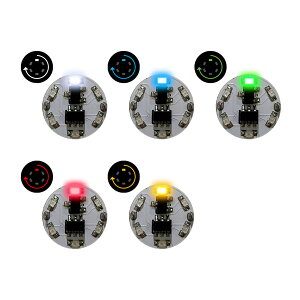 _[EFC LEDW[ (CXCb`t) 1LED]_ 5FZbg (ΐԉ×e1)lR|X iZV132473)