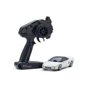  32352W ~jbcRWDV[Y fBZbg Honda NSX zCgiZR132279j