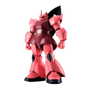 ROBOT (SIDE MS) @mK_ MS-14S VApQOO ver. A.N.I.M.E. (Ĕ̔) o_CXsbc iZE134207j