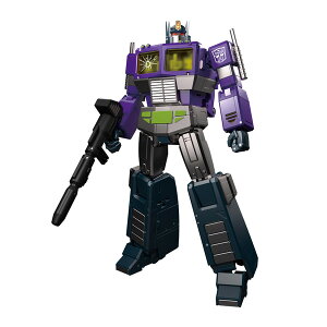 gXtH[}[ }X^[s[XG MPG-12 Vb^[hOX IveB}XvC ^Jg~[ T-SPARK iZE134527j