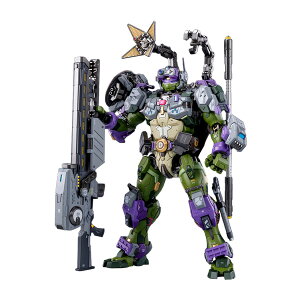 eB[GCWE~[^gEjWE^[gY hie tBMA Tt HEATBOYS HB0015 iZE135021j