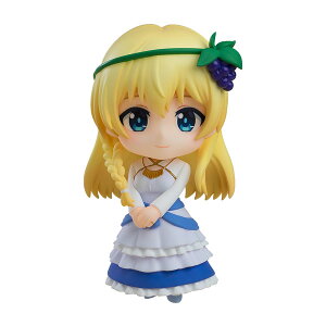 ˂ǂ낢 ̑f炵EɏjI3 ACX ObhX}CJpj[ tBMA iZF134141j