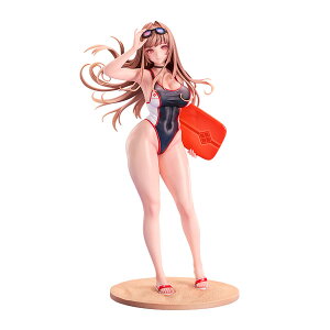 ̏_FNIKKE sFNVbNoJX ObhX}CA[cC 1/7 tBMA iZF134147j