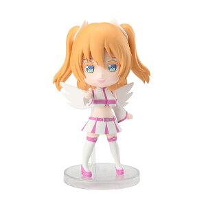 Figuarts mini 2.5̗Uf G/T L[rWAver. o_CXsbc tBMA iZF134193j