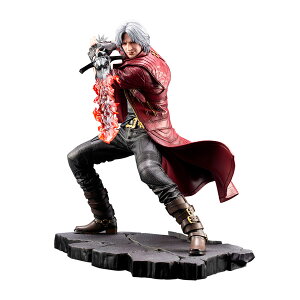 ARTFX J 1/8 fr C NC 5 _e RguL tBMA iZF134453j